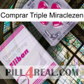 Buy Triple Miraclezen 32